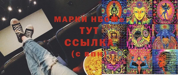 первитин Новозыбков