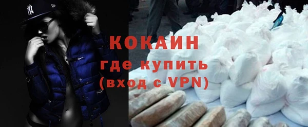 дживик Новодвинск