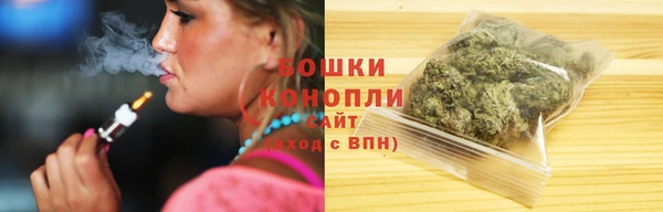 первитин Новозыбков