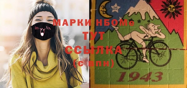 дживик Новодвинск