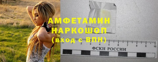 дживик Новодвинск