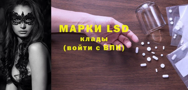 дживик Новодвинск
