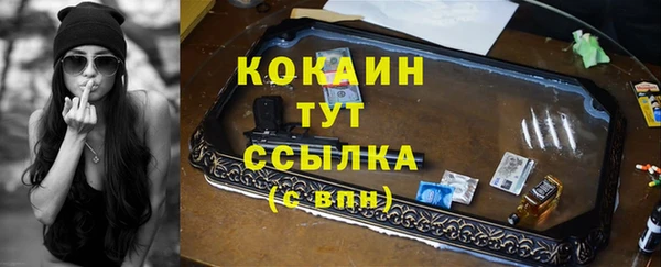 первитин Новозыбков